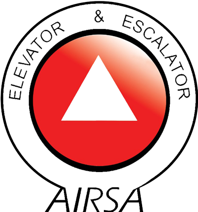 airsa logo